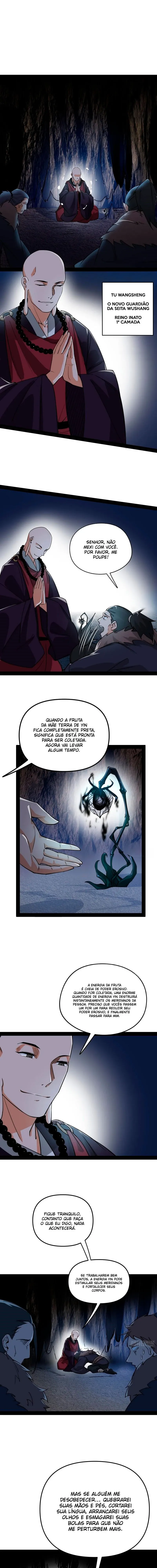 Página 15 do Capítulo 199