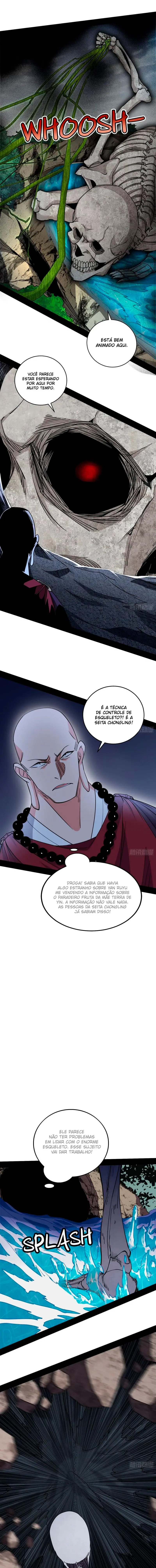 Página 12 do Capítulo 200