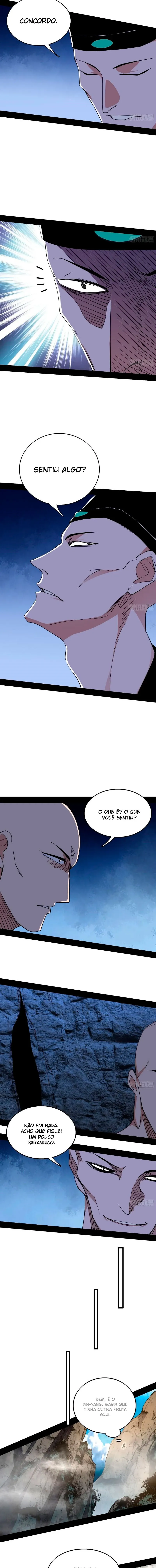 Página 14 do Capítulo 200