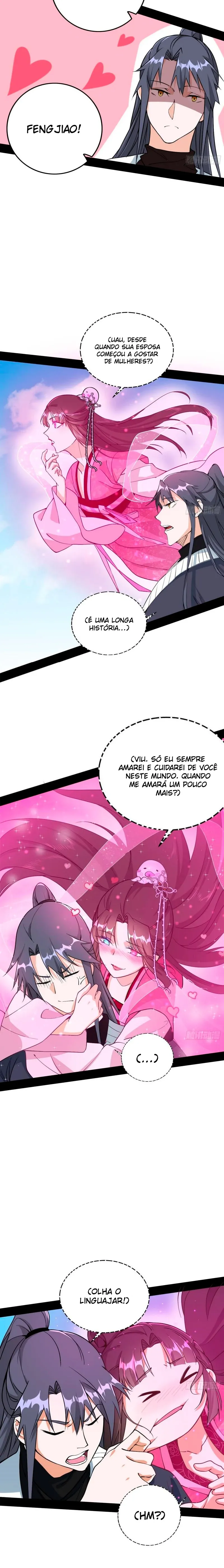 Página 5 do Capítulo 200