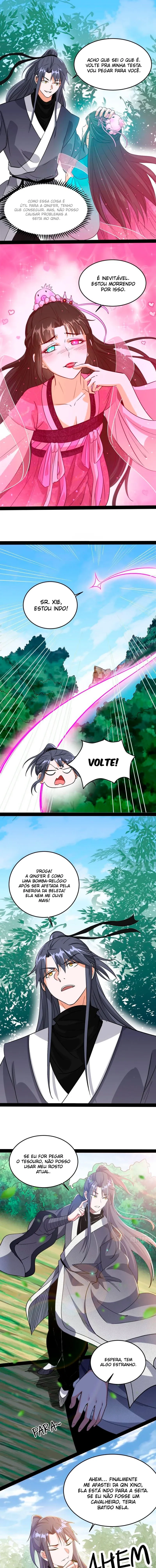 Página 10 do Capítulo 201
