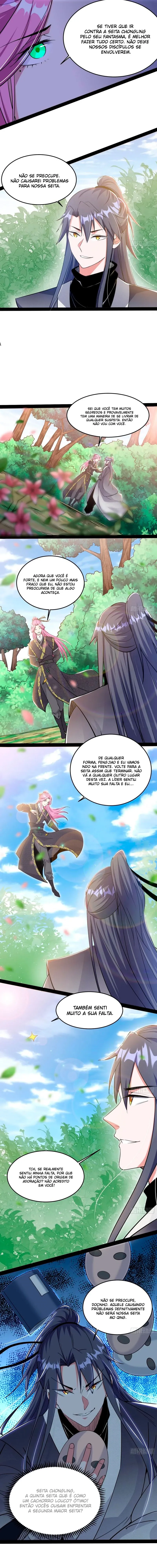Página 12 do Capítulo 201