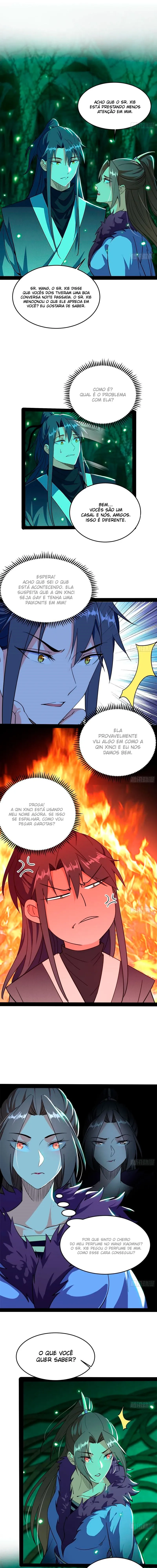 Página 4 do Capítulo 201