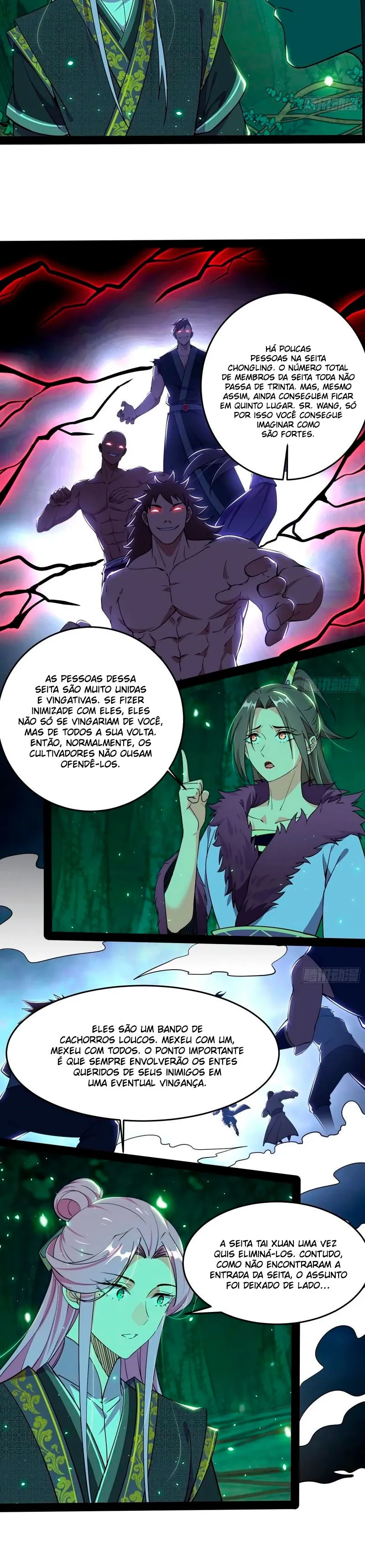 Página 7 do Capítulo 201