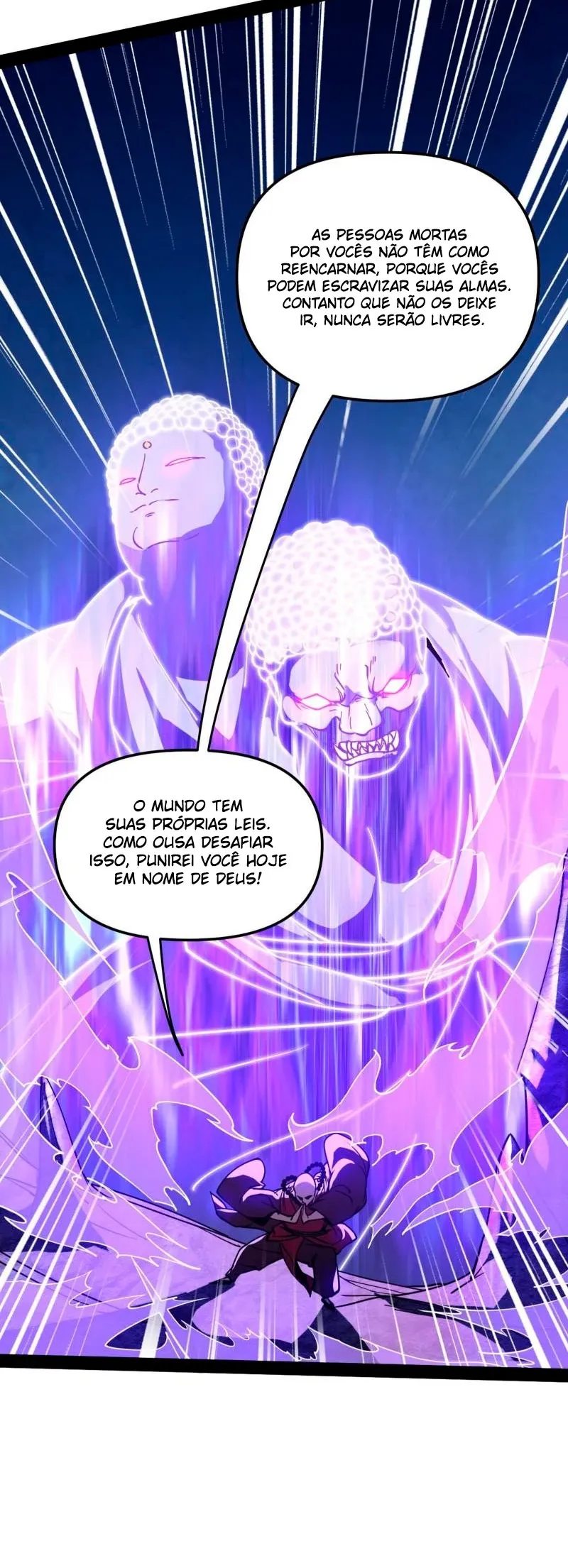 Página 15 do Capítulo 202