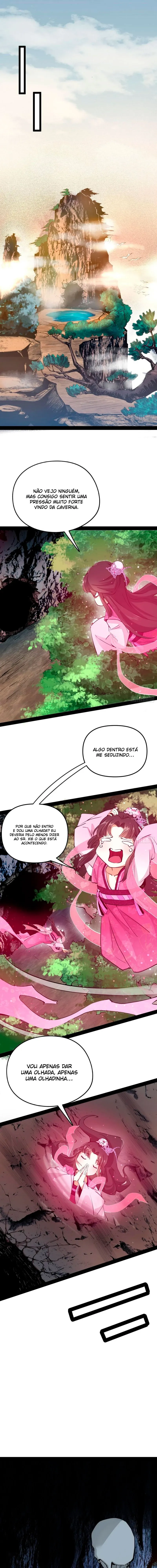 Página 4 do Capítulo 202