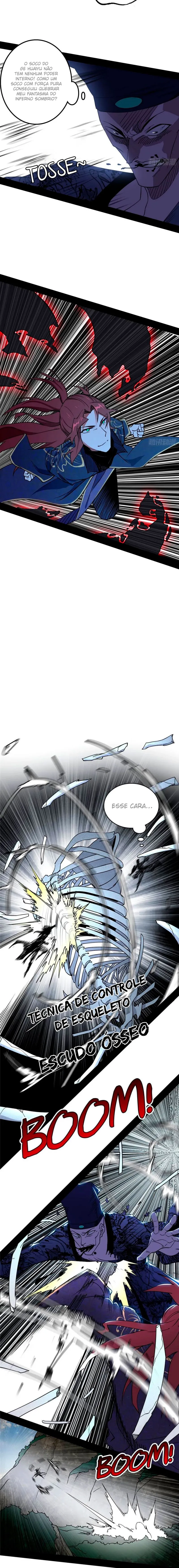 Página 10 do Capítulo 203