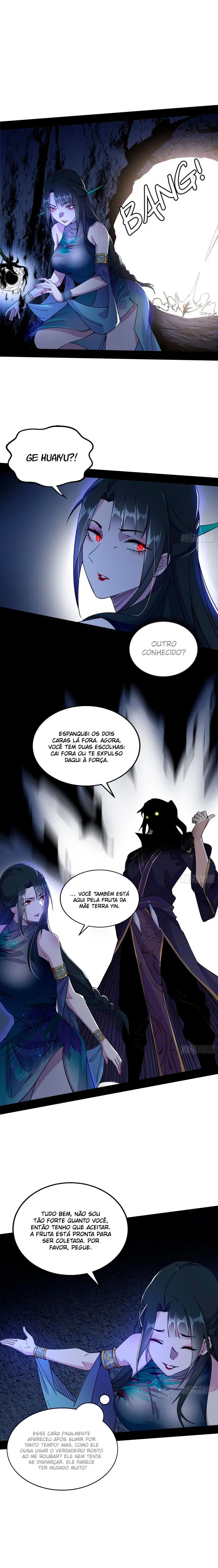 Página 12 do Capítulo 203