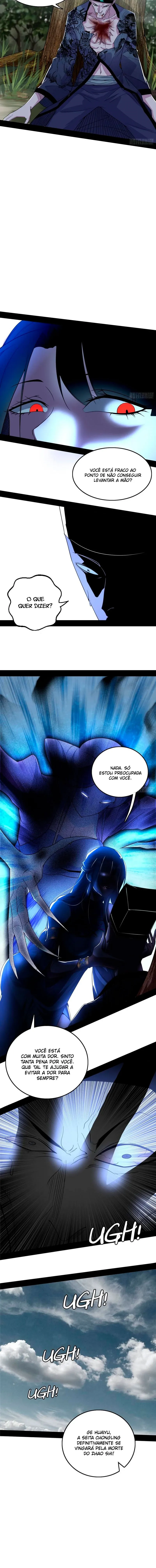 Página 16 do Capítulo 203
