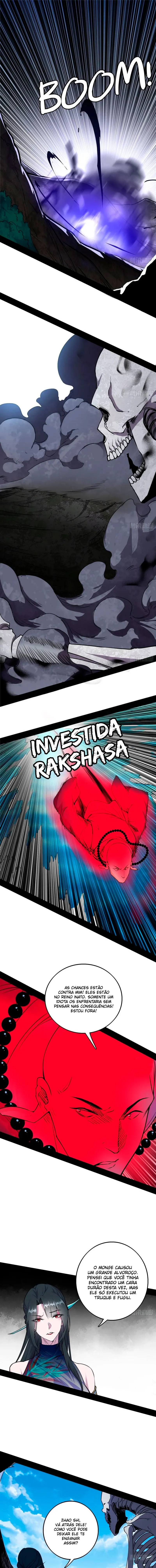Página 4 do Capítulo 203