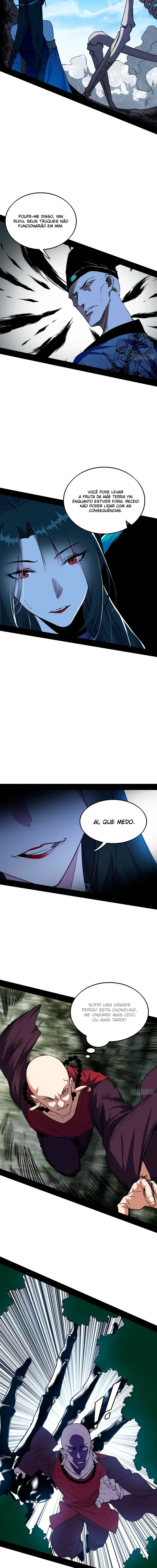 Página 5 do Capítulo 203