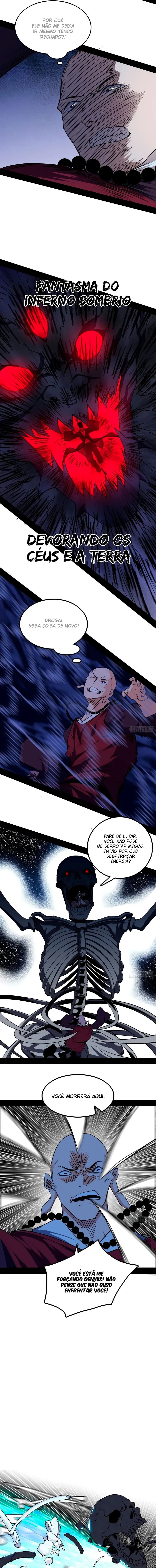 Página 7 do Capítulo 203