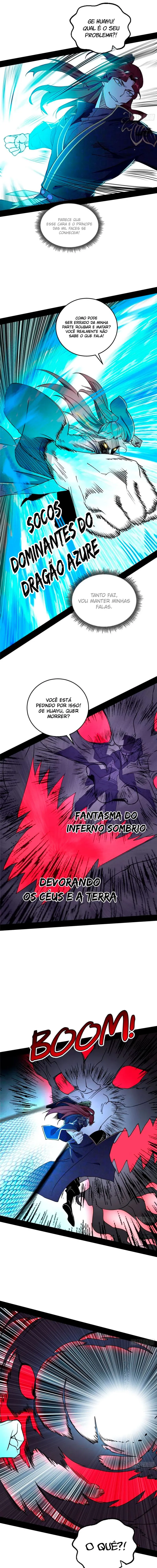 Página 9 do Capítulo 203