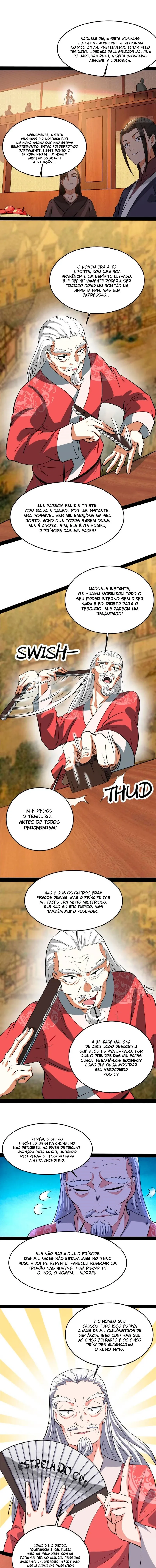 Página 10 do Capítulo 204