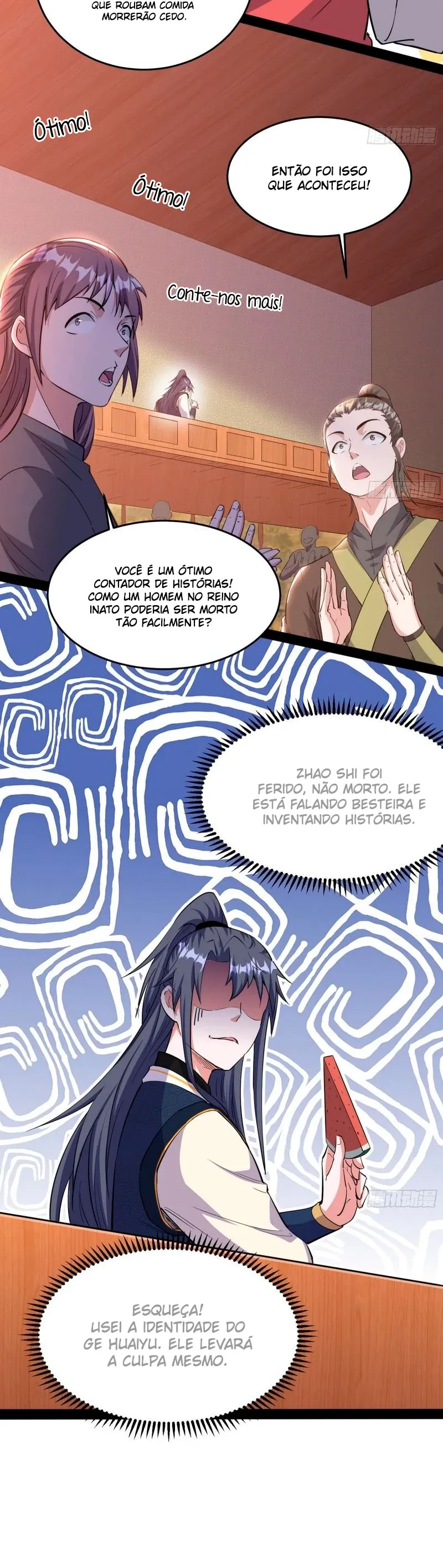Página 11 do Capítulo 204