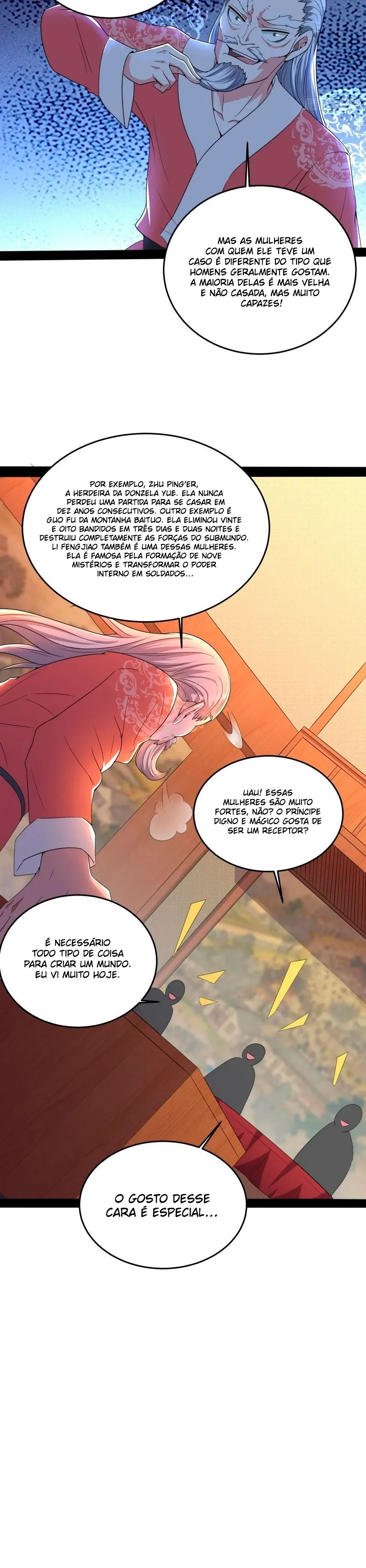 Página 13 do Capítulo 204