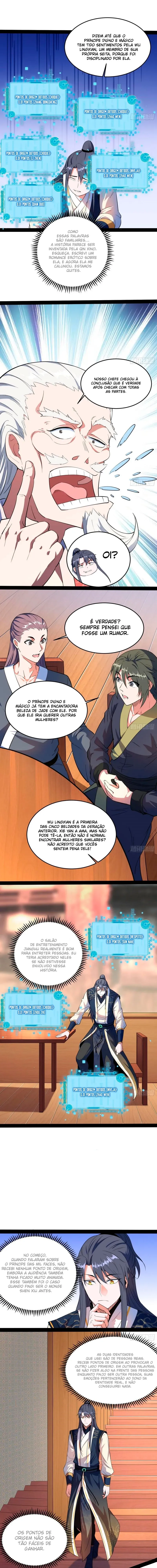 Página 14 do Capítulo 204
