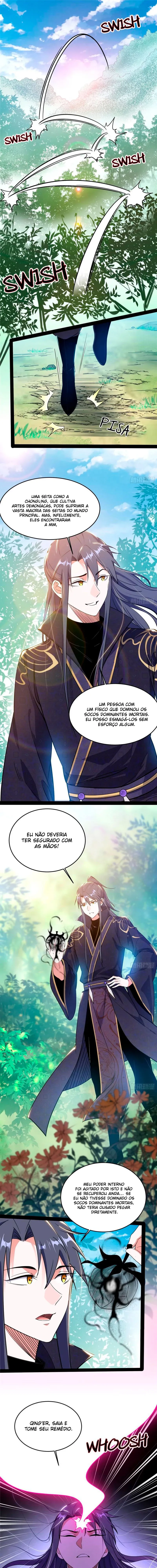 Página 4 do Capítulo 204