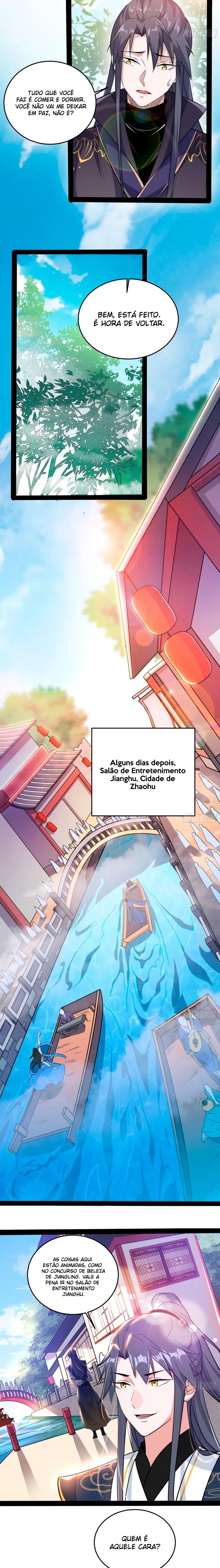 Página 7 do Capítulo 204