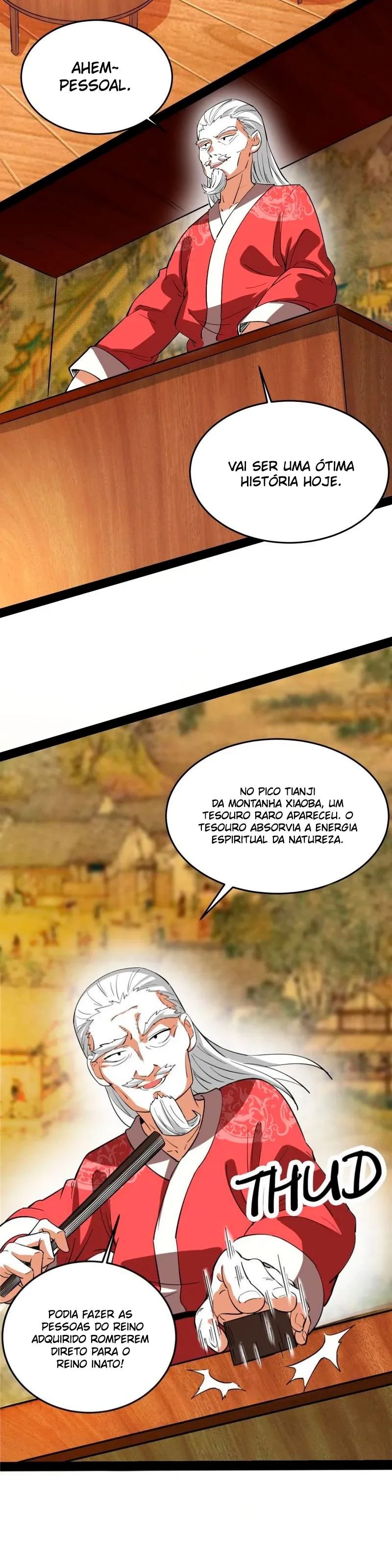 Página 9 do Capítulo 204