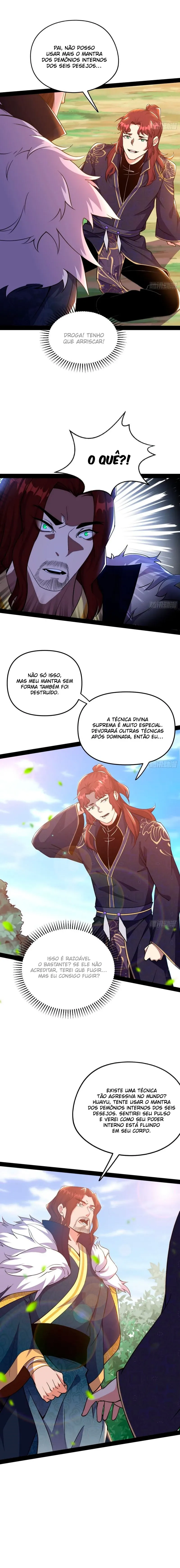 Página 13 do Capítulo 205