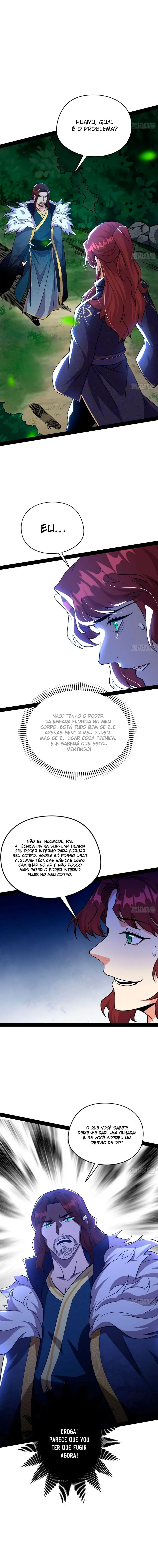 Página 14 do Capítulo 205