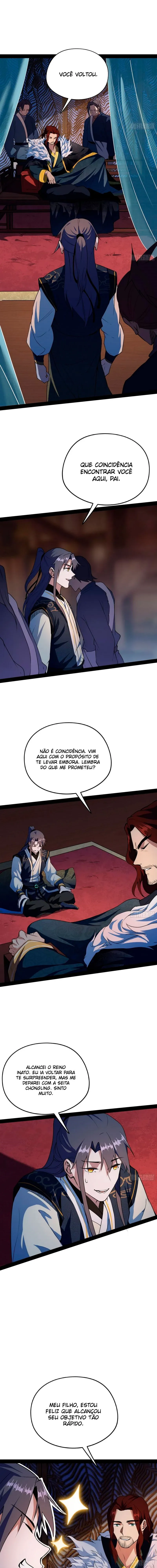 Página 4 do Capítulo 205