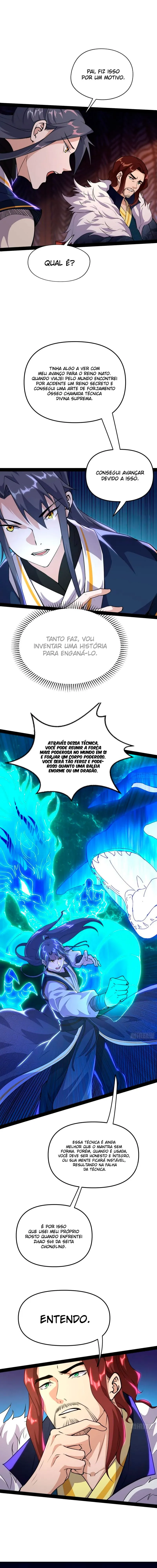 Página 6 do Capítulo 205