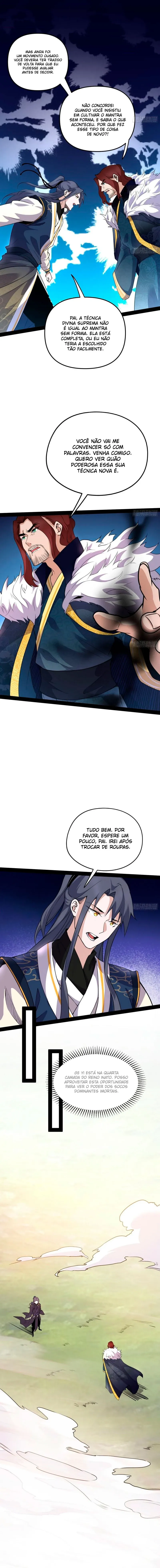 Página 7 do Capítulo 205