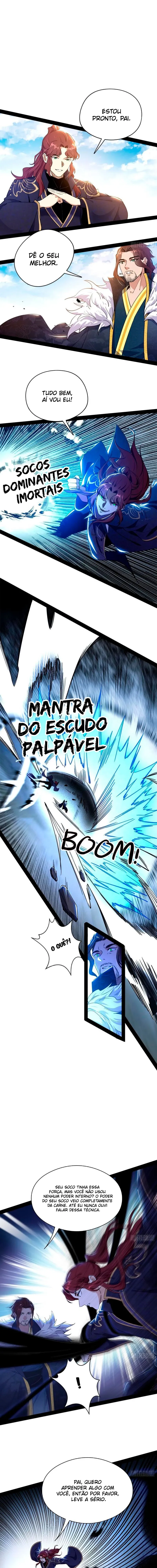 Página 8 do Capítulo 205
