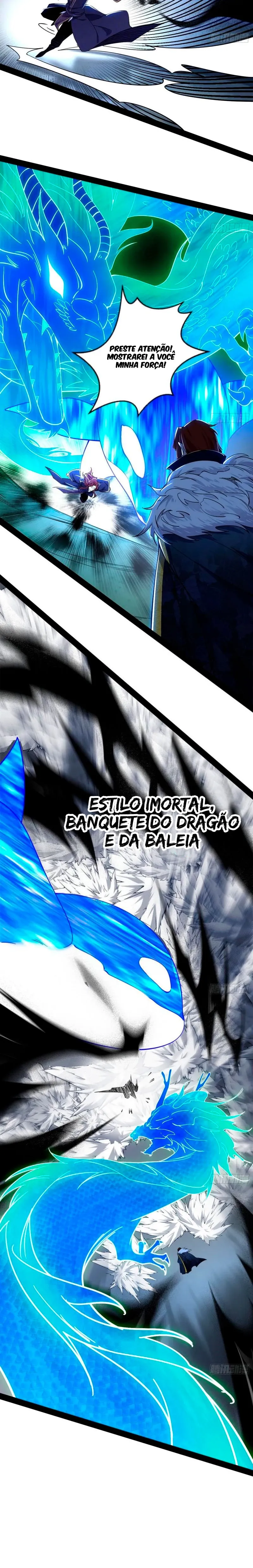 Página 9 do Capítulo 205