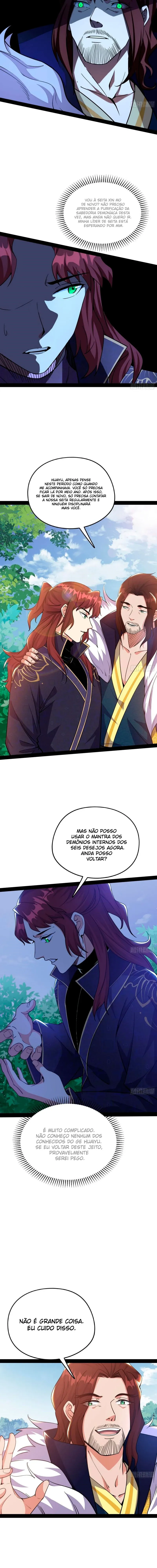 Página 11 do Capítulo 206
