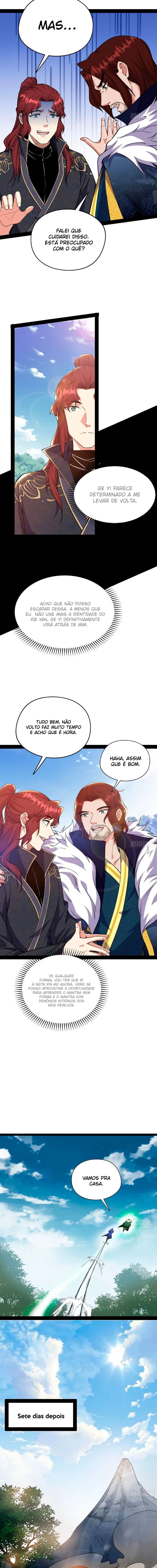 Página 13 do Capítulo 206