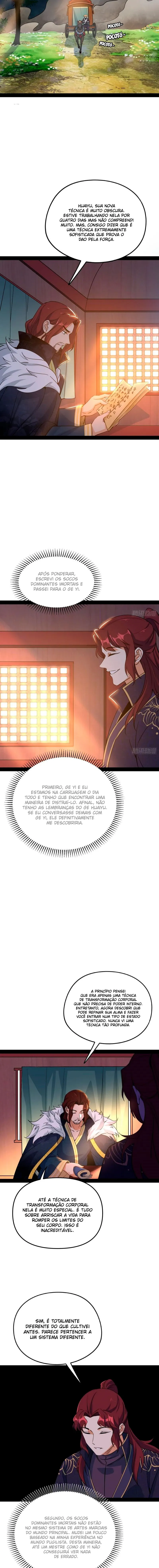 Página 14 do Capítulo 206