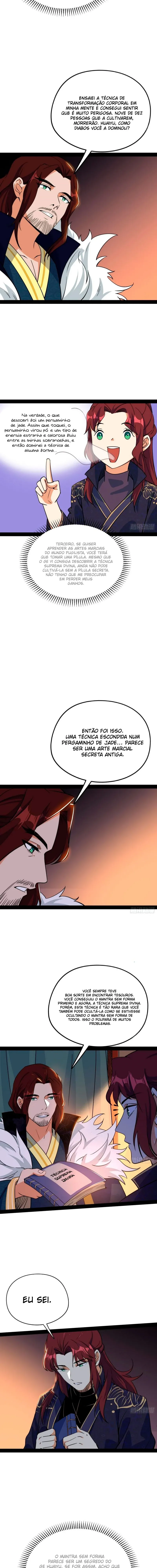 Página 15 do Capítulo 206