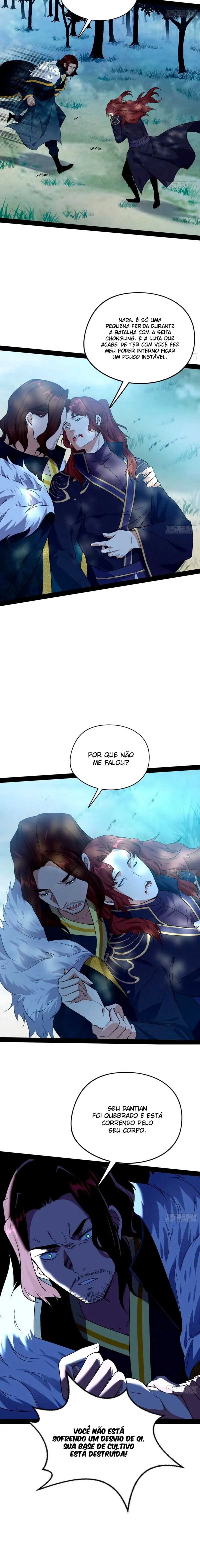 Página 5 do Capítulo 206