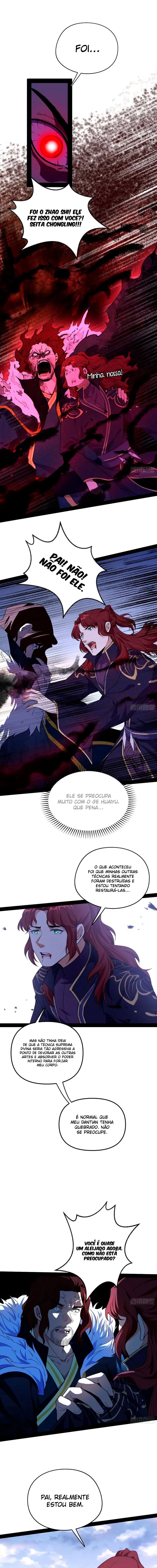 Página 6 do Capítulo 206