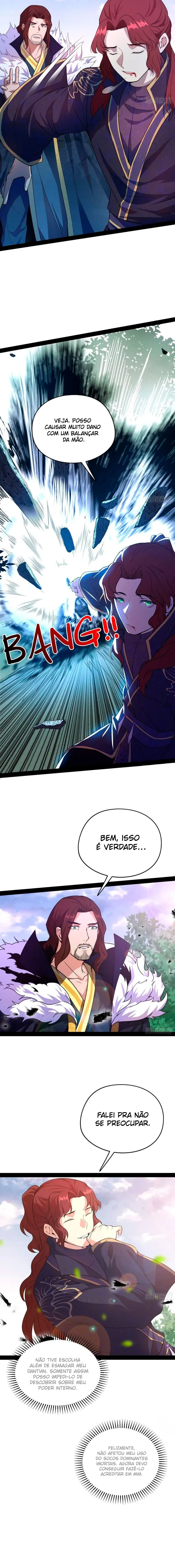 Página 7 do Capítulo 206