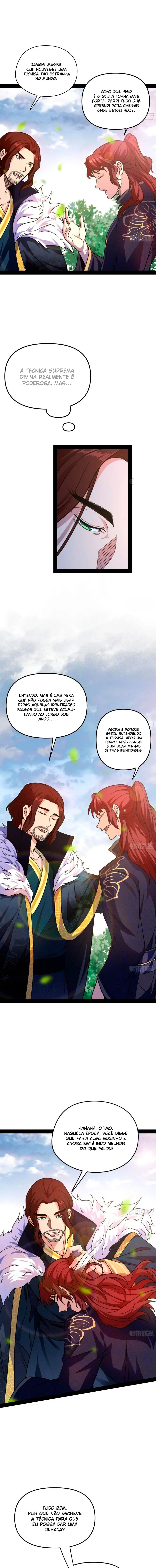 Página 8 do Capítulo 206