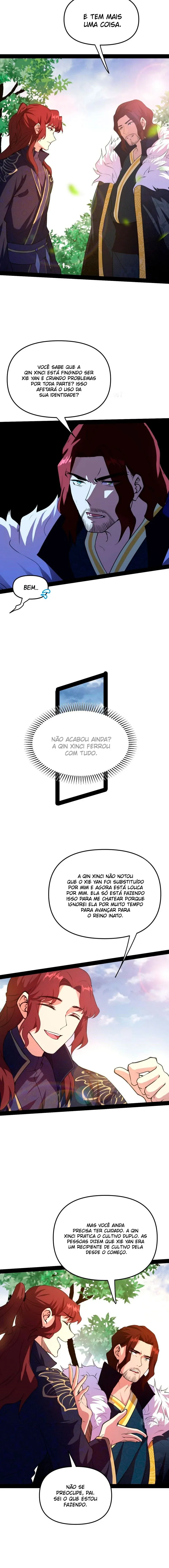 Página 9 do Capítulo 206
