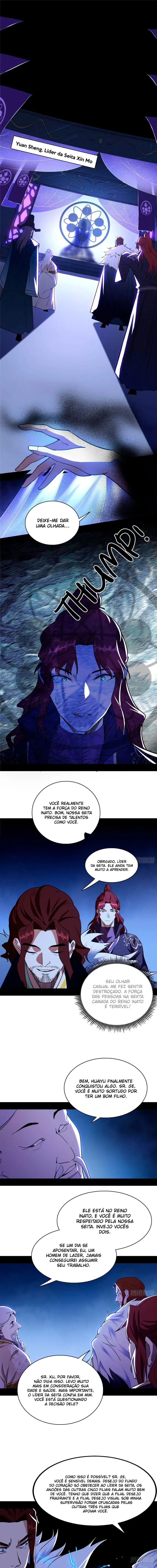Página 10 do Capítulo 207