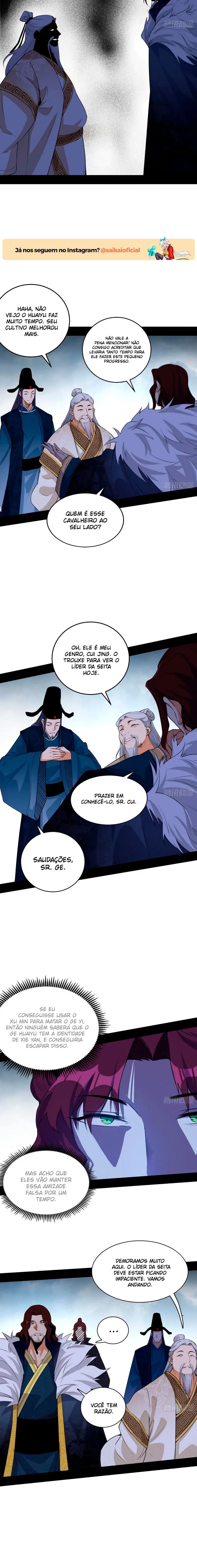 Página 7 do Capítulo 207