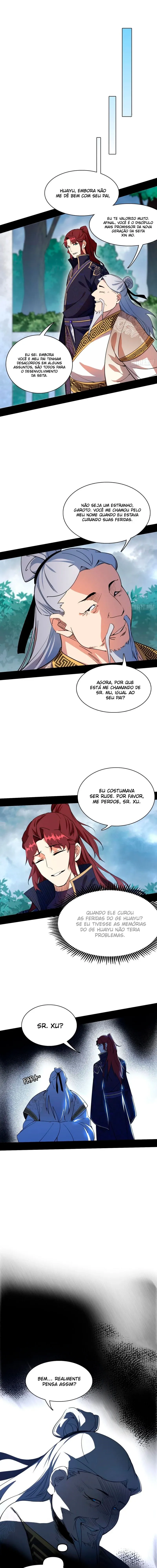 Página 10 do Capítulo 208