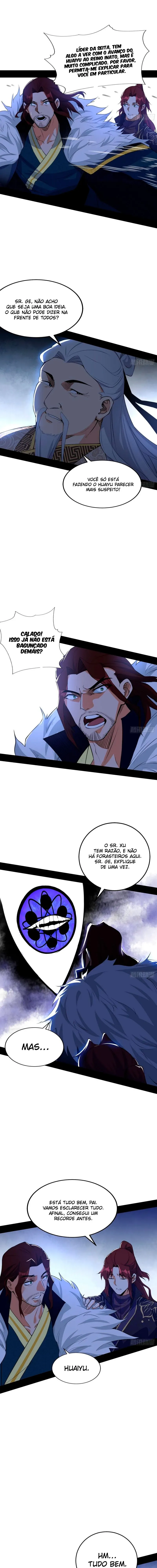 Página 4 do Capítulo 208