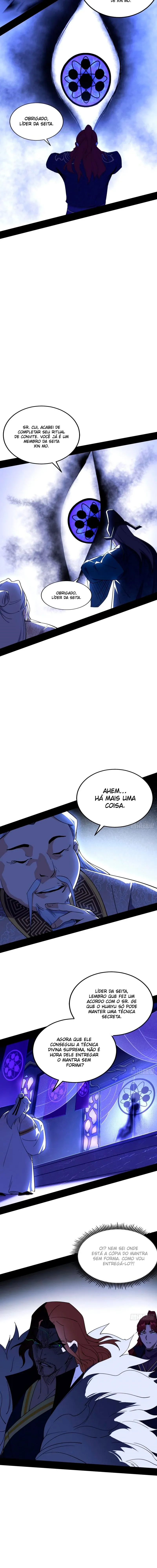Página 7 do Capítulo 208