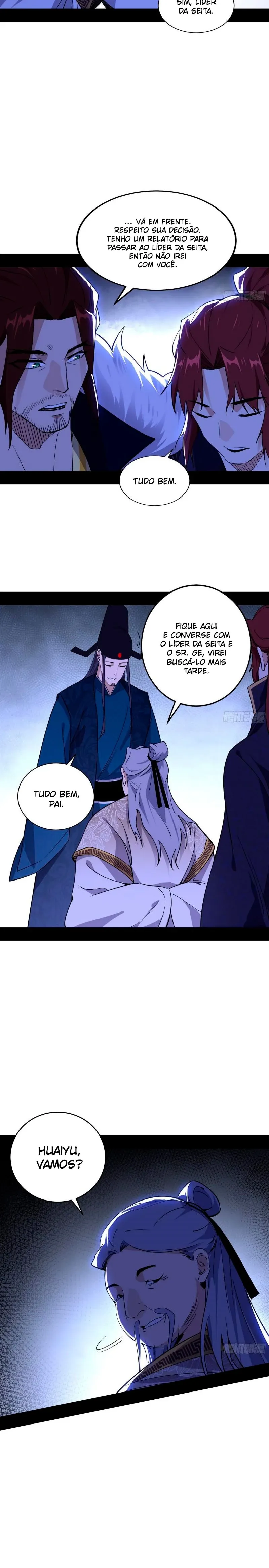 Página 9 do Capítulo 208