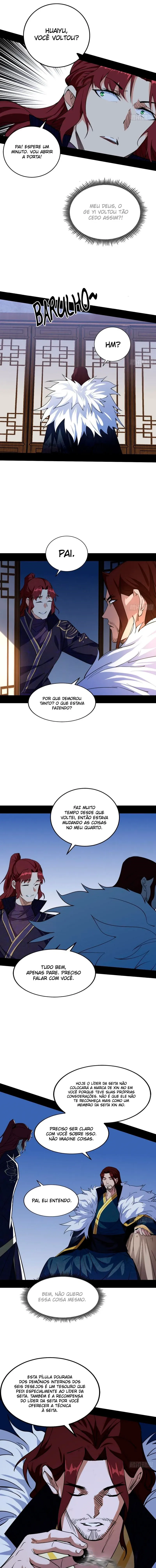Página 10 do Capítulo 209