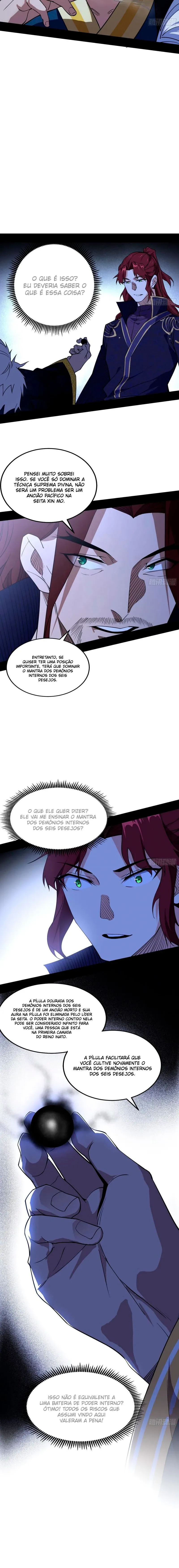 Página 11 do Capítulo 209