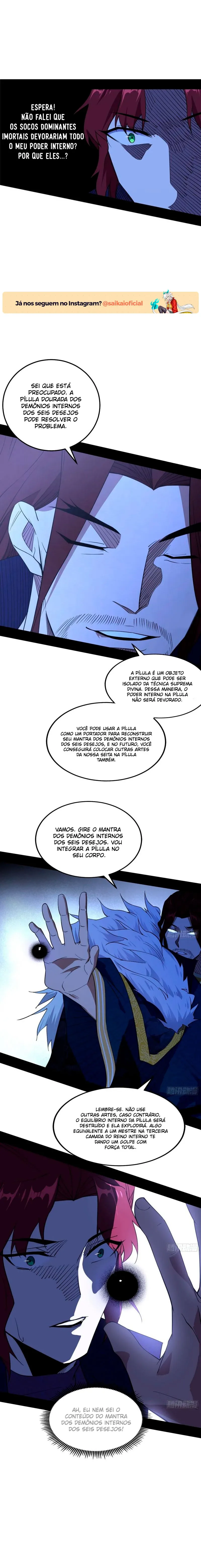 Página 12 do Capítulo 209