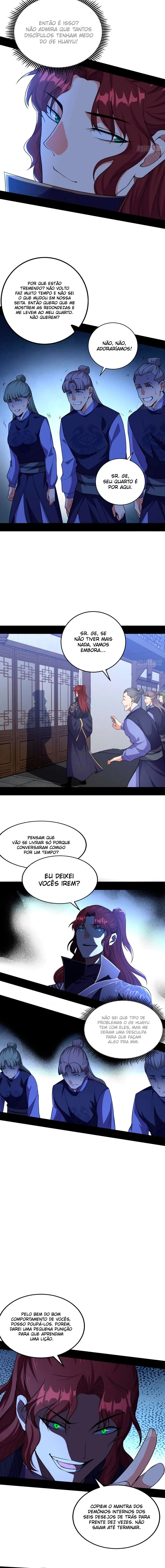 Página 5 do Capítulo 209